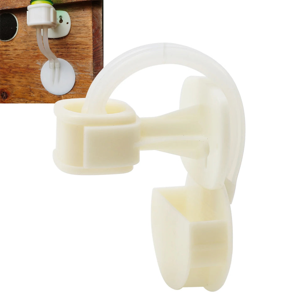 Bee Feeder SR0050 - Automatic Internal Water Feeding Default Title