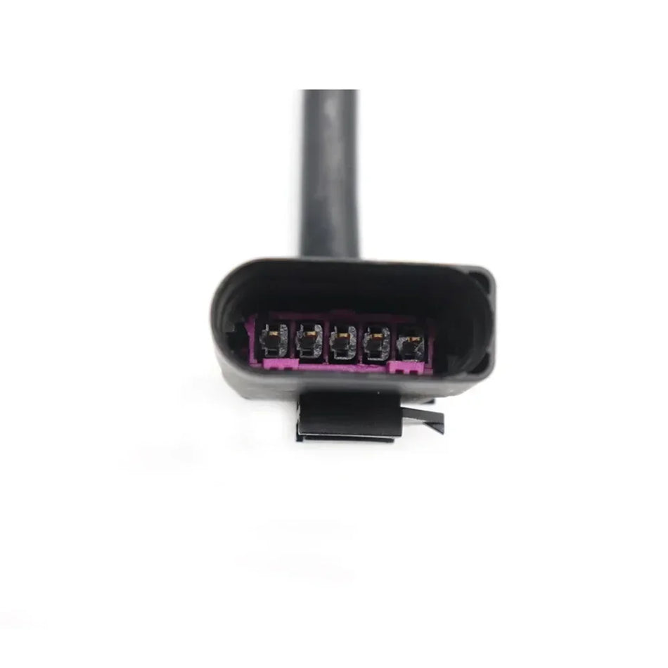 Oxygen Sensor Upstream Air-Fuel Ratio for Audi A4 Allroad A5 A8 RS5 Q7 8K0906262C