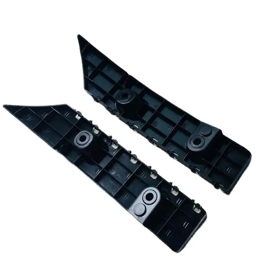 Front Bumper Bracket For JAC J5 J6 Hatchback OEM: 2803170U2010/2803180U2010 by InterCyprus Trading Ltd