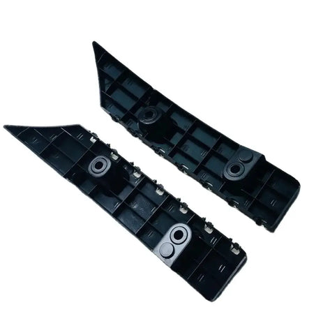 Front Bumper Bracket For JAC J5 J6 Hatchback OEM: 2803170U2010/2803180U2010 by InterCyprus Trading Ltd