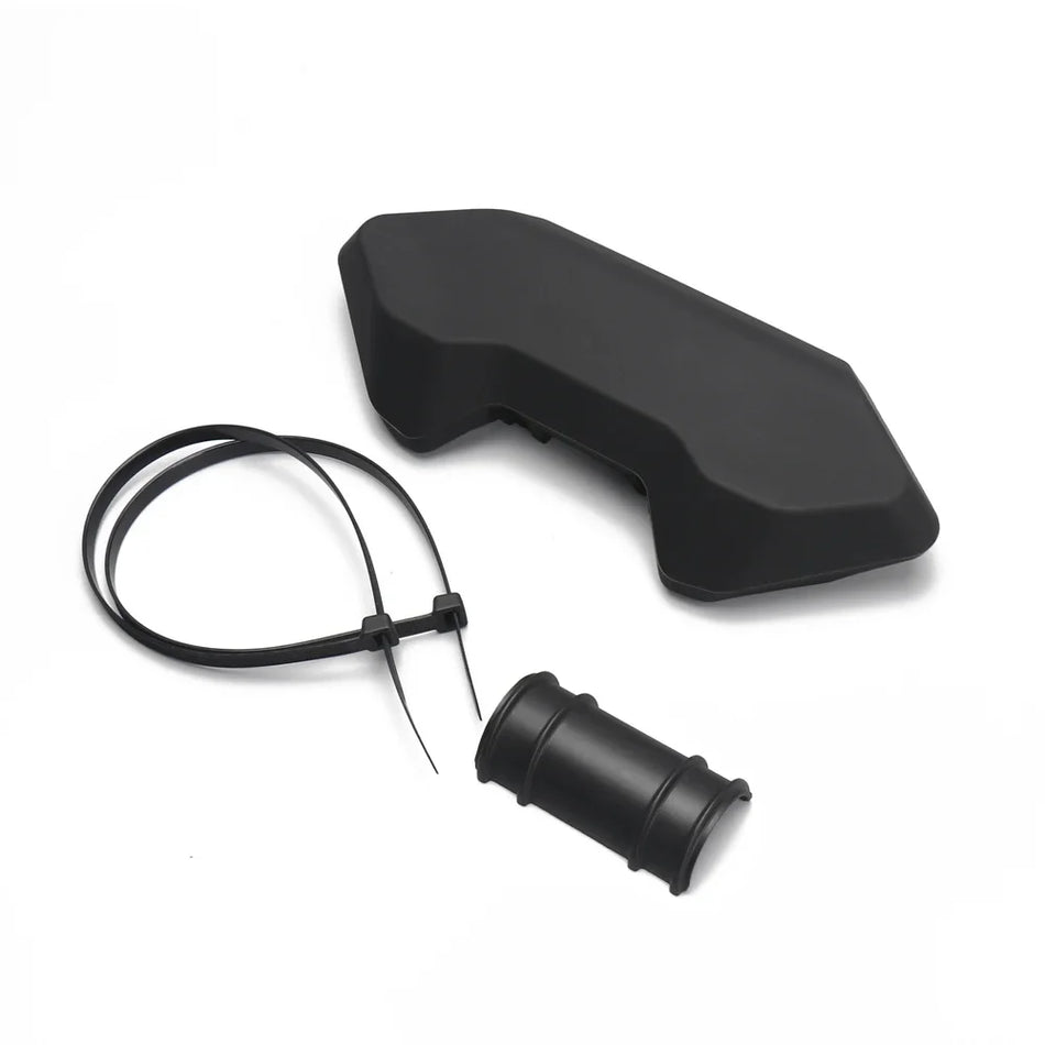 Handlebar Middle Pad Foam for BMW R1300GS Adventure