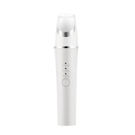 42 &deg;Eye Beauty Device &ndash; EMS Microcurrent Eye Rejuvenation Gold