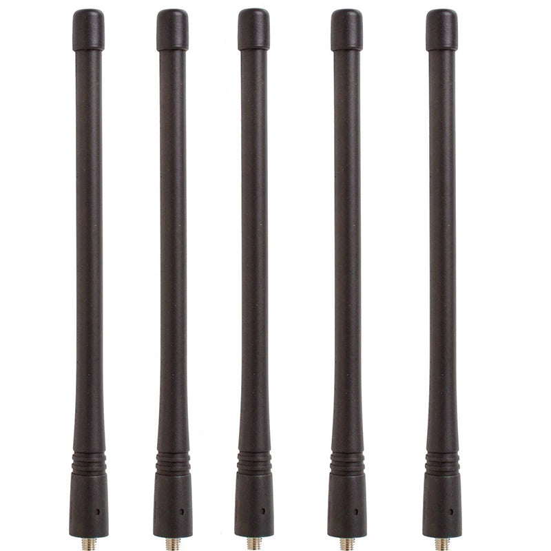 AN0160H13 VHF Antenna &ndash; Optimized for Hytera Radios 136-174 MHz