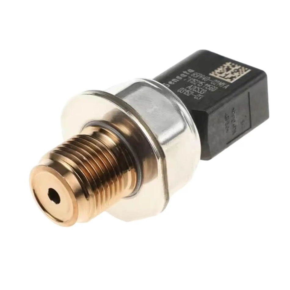 Sensore di pressione dell'olio comune alta del rail carburante per Ford Ranger BT-50 V348/2.2 Diesel