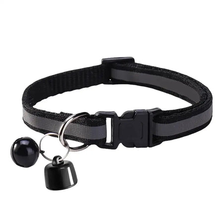 Alloet Cat Locator With Adjustable Collar Smart Pet Tracker Green 1