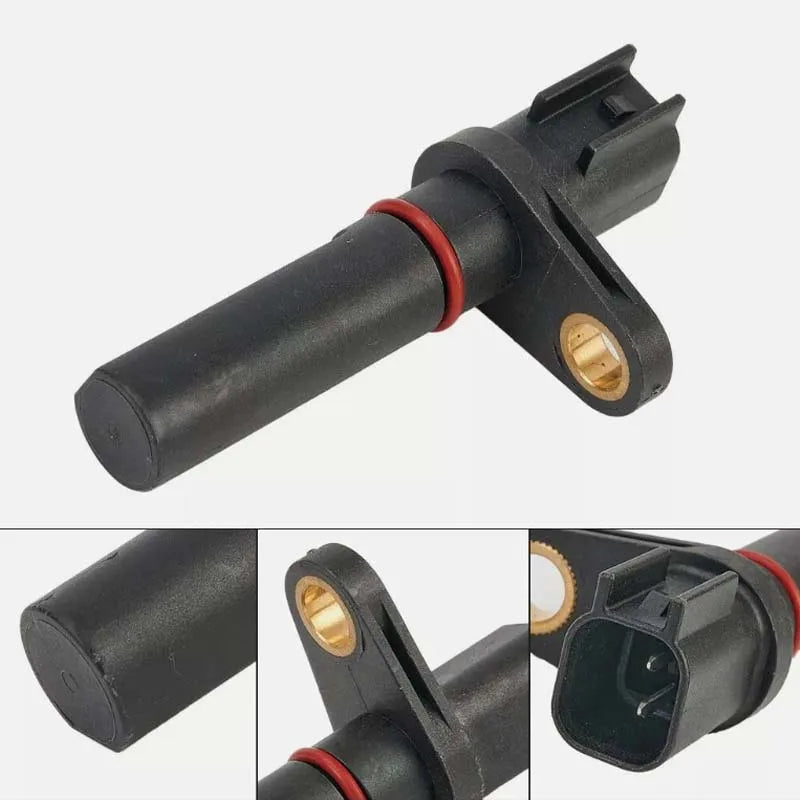 Auto Transmission Input Speed Sensor for Ford Focus 2012 EcoSport Fiesta 2013