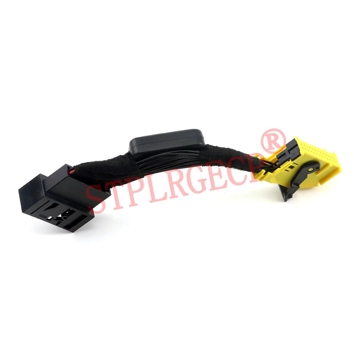 For Volkswagen VW Passat B9 2024 2025 2026 2027 Automatic Stop Start Engine System Off Cable Plug and Play Eliminator by InterCyprus Trading Ltd