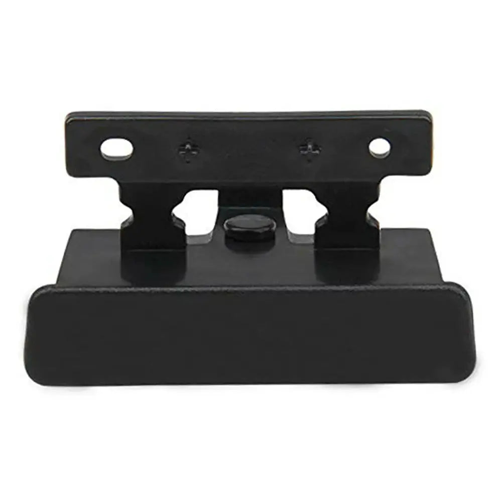 Center Console Armrest Lid Latch Lock For Chevy Suburban Silverado 1500 2500 3500 Avalanche Tahoe GMC Sierra Yukon XL 2007-2014 by InterCyprus Trading Ltd