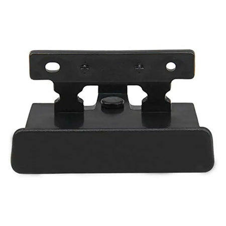 Center Console Armrest Lid Latch Lock For Chevy Suburban Silverado 1500 2500 3500 Avalanche Tahoe GMC Sierra Yukon XL 2007-2014 by InterCyprus Trading Ltd