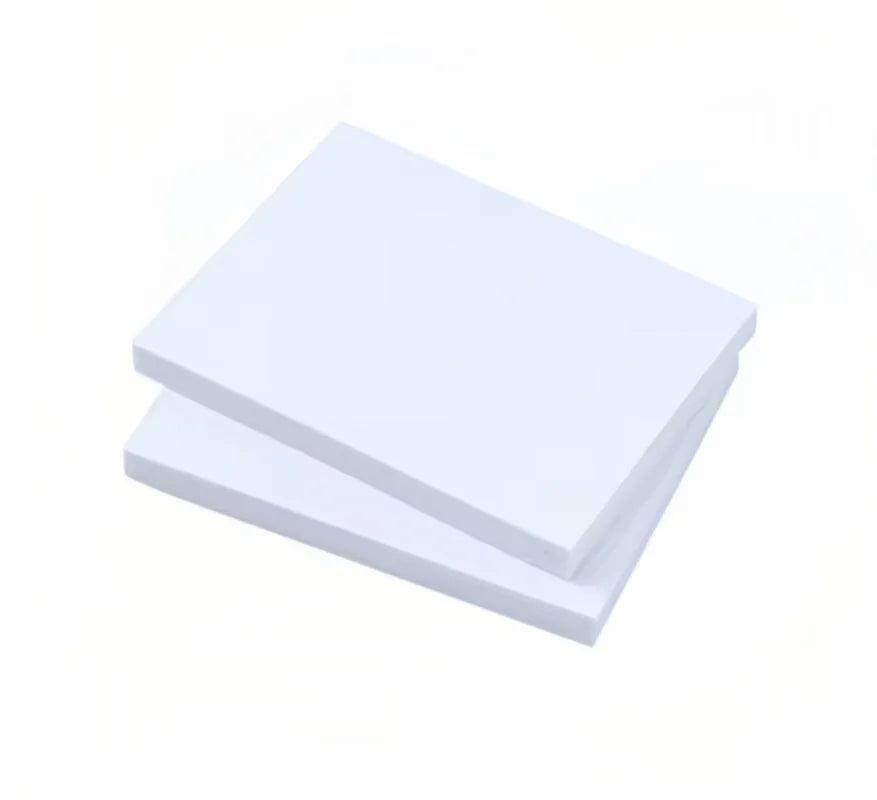 50Sheets Pack S M L Dental Mixing Paper - Cement Powder Pad