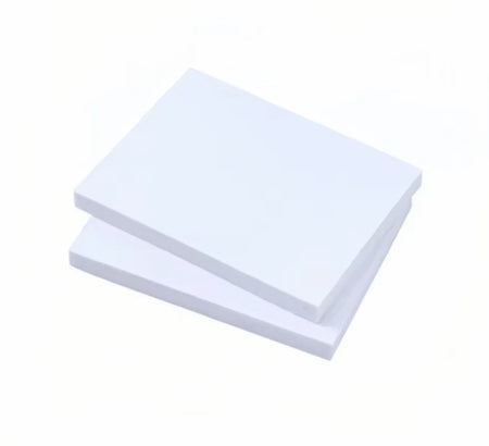 50Sheets Pack S M L Dental Mixing Paper - Cement Powder Pad