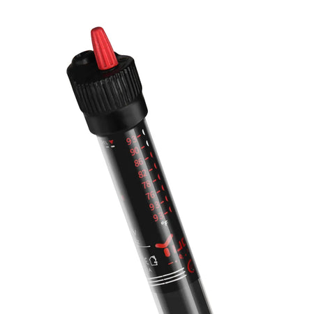 110v-220v Adjustable Temperature Thermostat Heater Rod for Aquariums