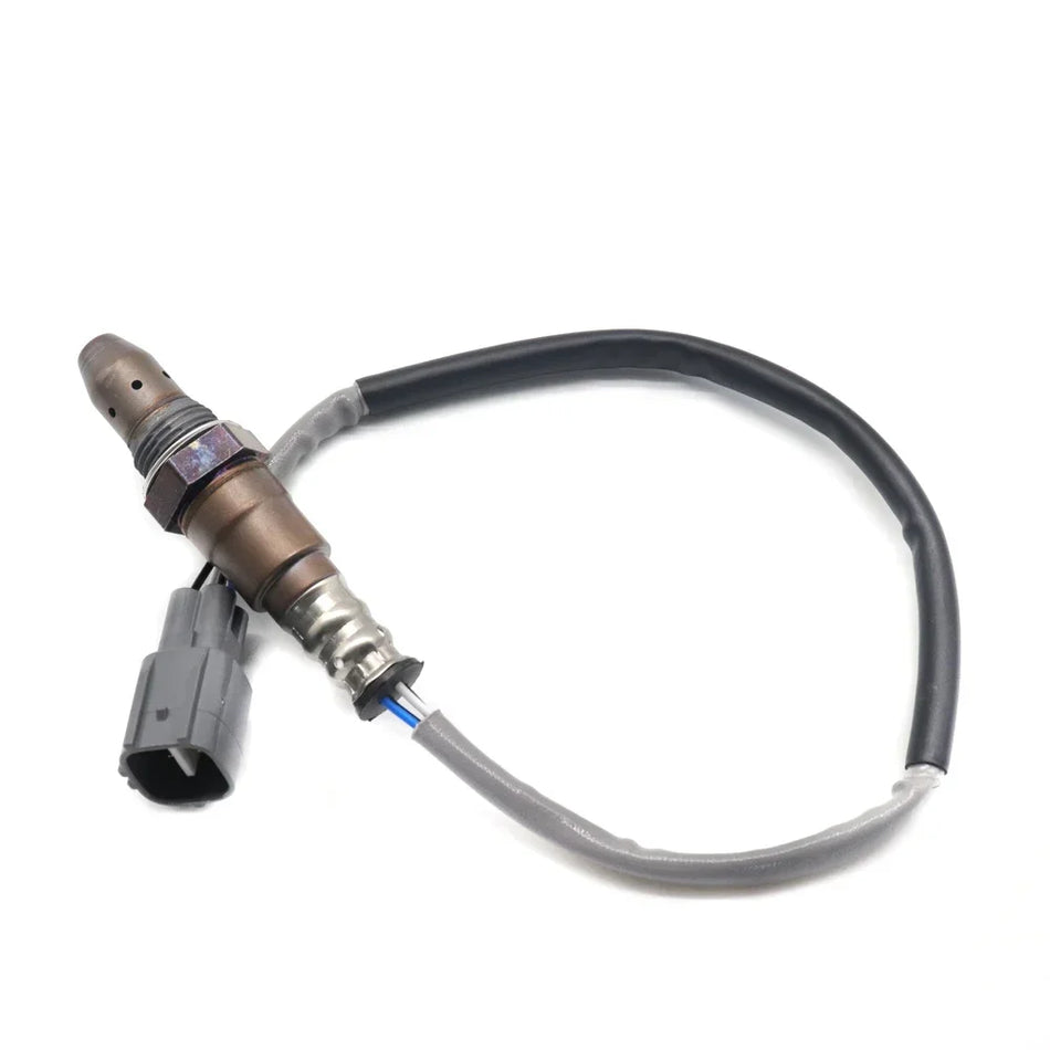 Oxygen Sensor Air Fuel Ratio 234-9154 for Toyota Highlander Camry Sienna