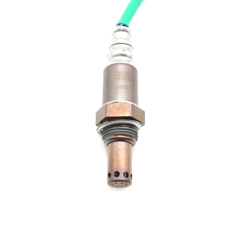 Oxygen Sensor Rear Air Fuel Ratio Lambda For Toyota Camry, Avalon, Lexus ES300h
