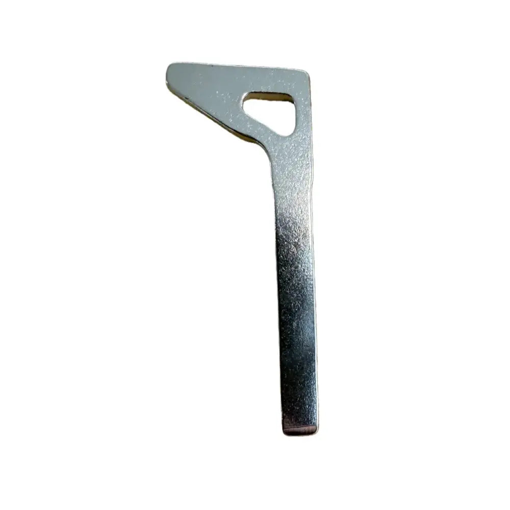 10pcs/lot Emergency Insert Smart Small Mechanical Key Blade for Chery Tiggo 8 Plus by InterCyprus Trading Ltd