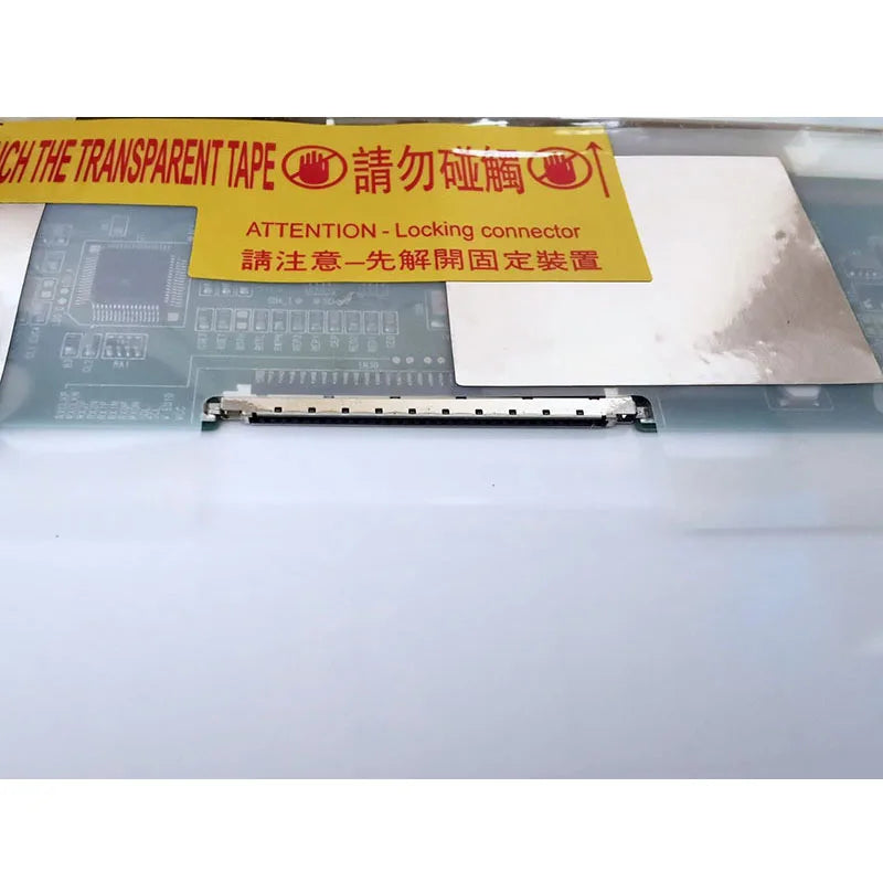 15.6'' Laptop LCD Screen for Dell 1545