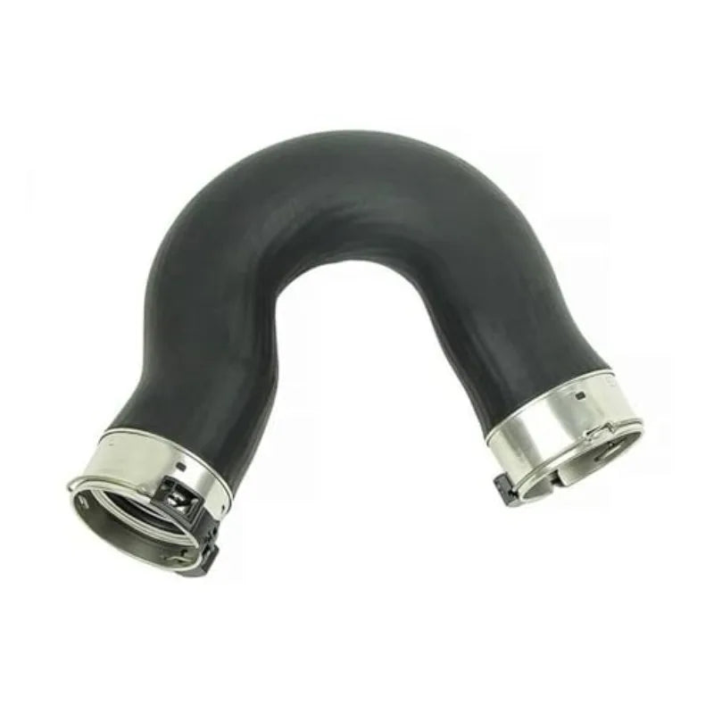 Wąż turbodoładowania dla Mercedesa-Benz Sprintera 906