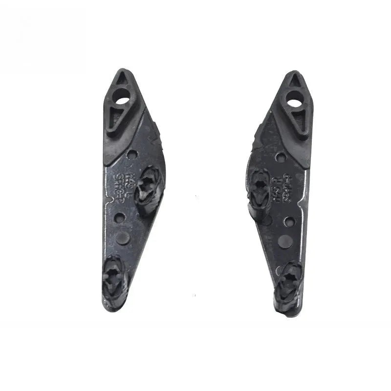 Sunroof Slider Bracket For Hyundai IX35 Kia Sorento Sportage 816511P000 by InterCyprus Trading Ltd