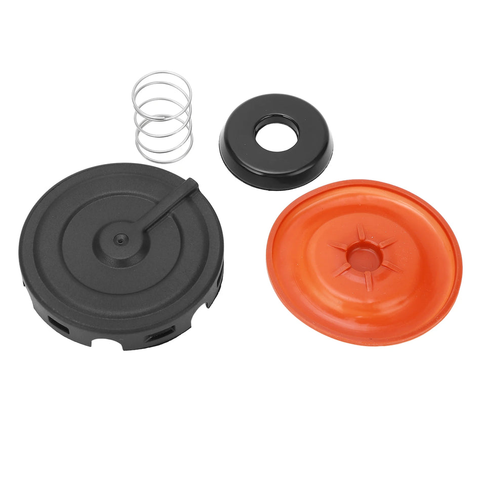 VW 1.8L-2.0L TFSI Oil Separator Repair Kit for A3 A4 Q5 TT A5