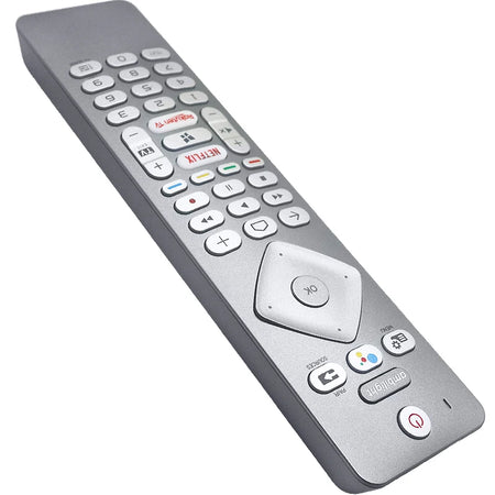 YKF456-001 398GM10BEPHN0012PH Remote &ndash; Philips Replacement