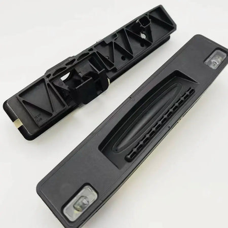 Tailgate Boot Handle Release Switch 3 Pin For Ford Focus MK3 F1EB19B514AC by InterCyprus Trading Ltd