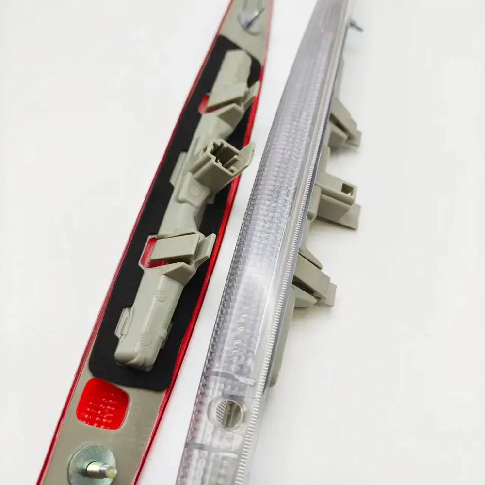 High Mount LED Third Brake Light For Honda CR-V 2012-2016 by InterCyprus Trading Ltd