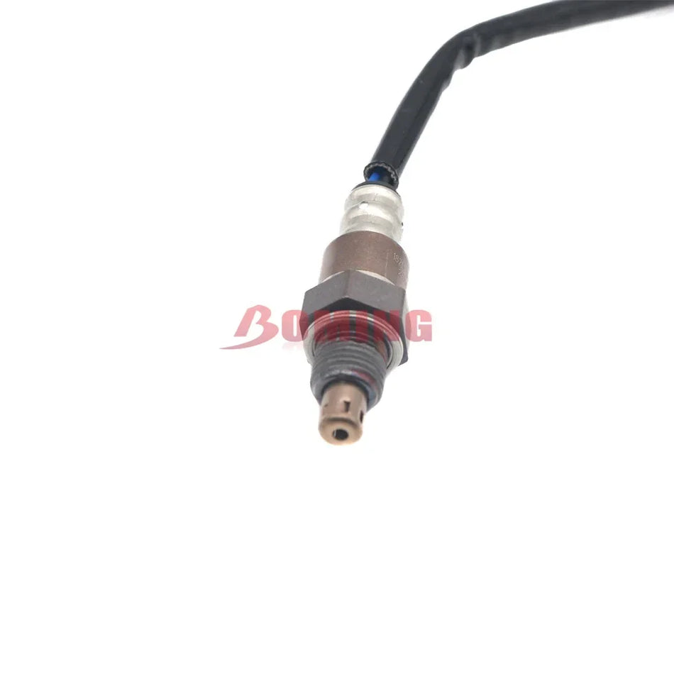 O2 senzor pre Suzuki Gixxer Zixer 150 vyhrievaný lambda senzor vzduch-palivo pre motocykel