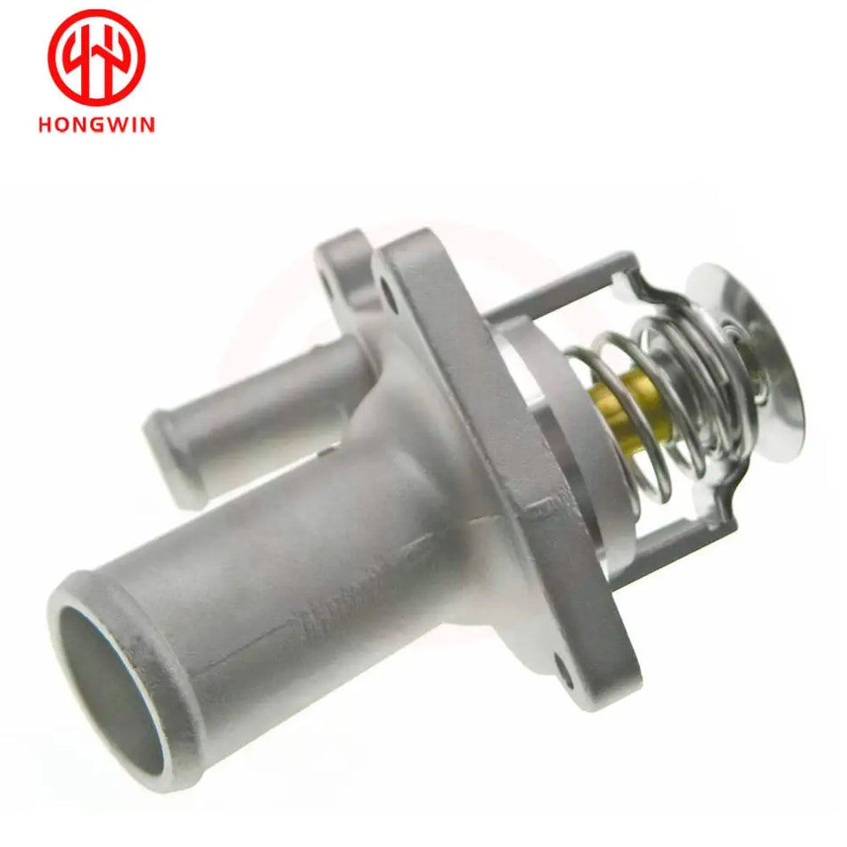 Assemblaggio del termostato del liquido di raffreddamento del motore per Suzuki Verona 2004-2006