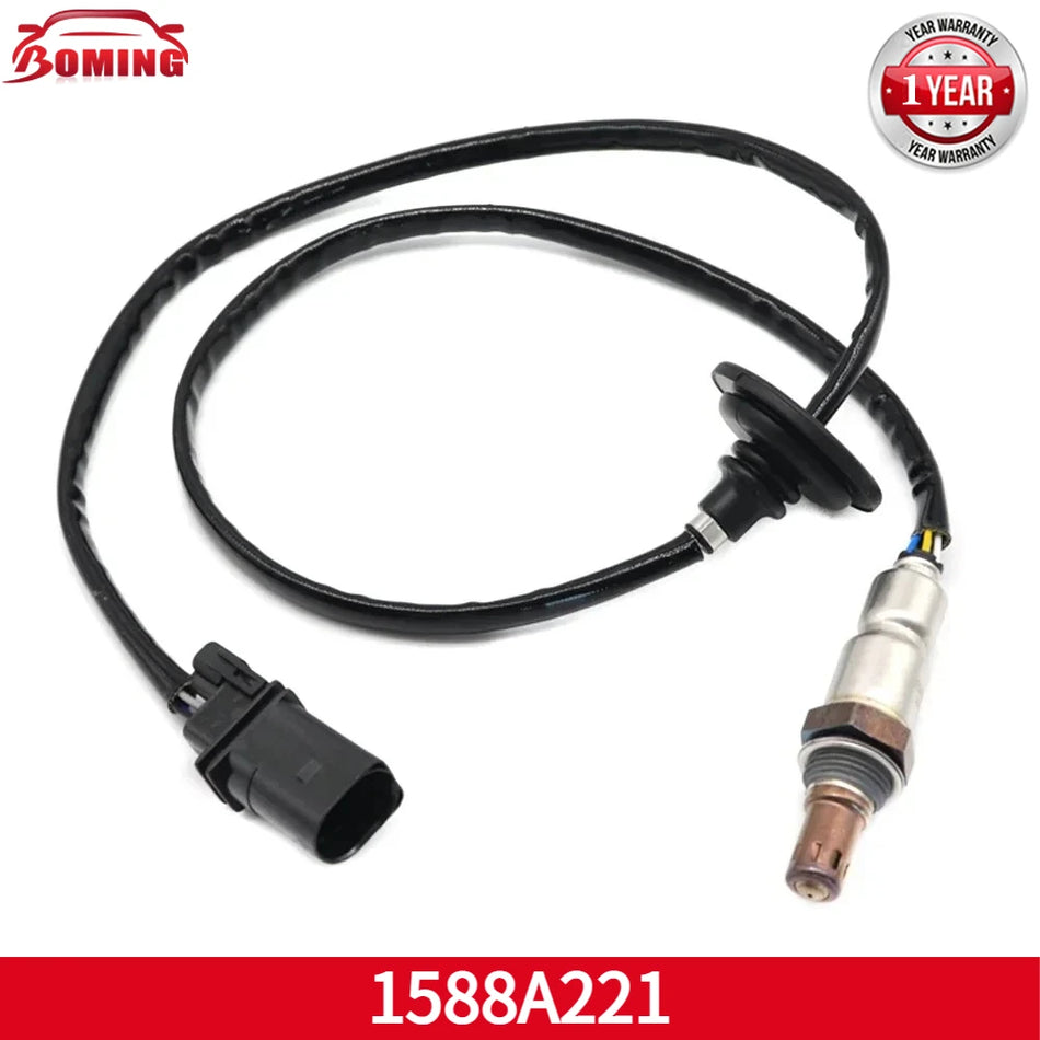 Oxygen Sensor Upstream Lambda O2 for Mitsubishi Lancer 234-5049