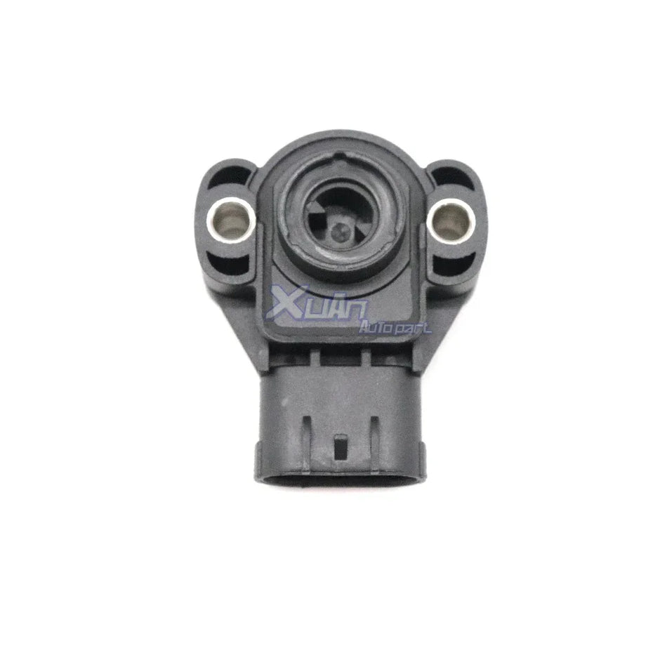 Throttle Position Sensor for Chrysler Sebring Neon Cirrus 2.0L 1995-2002