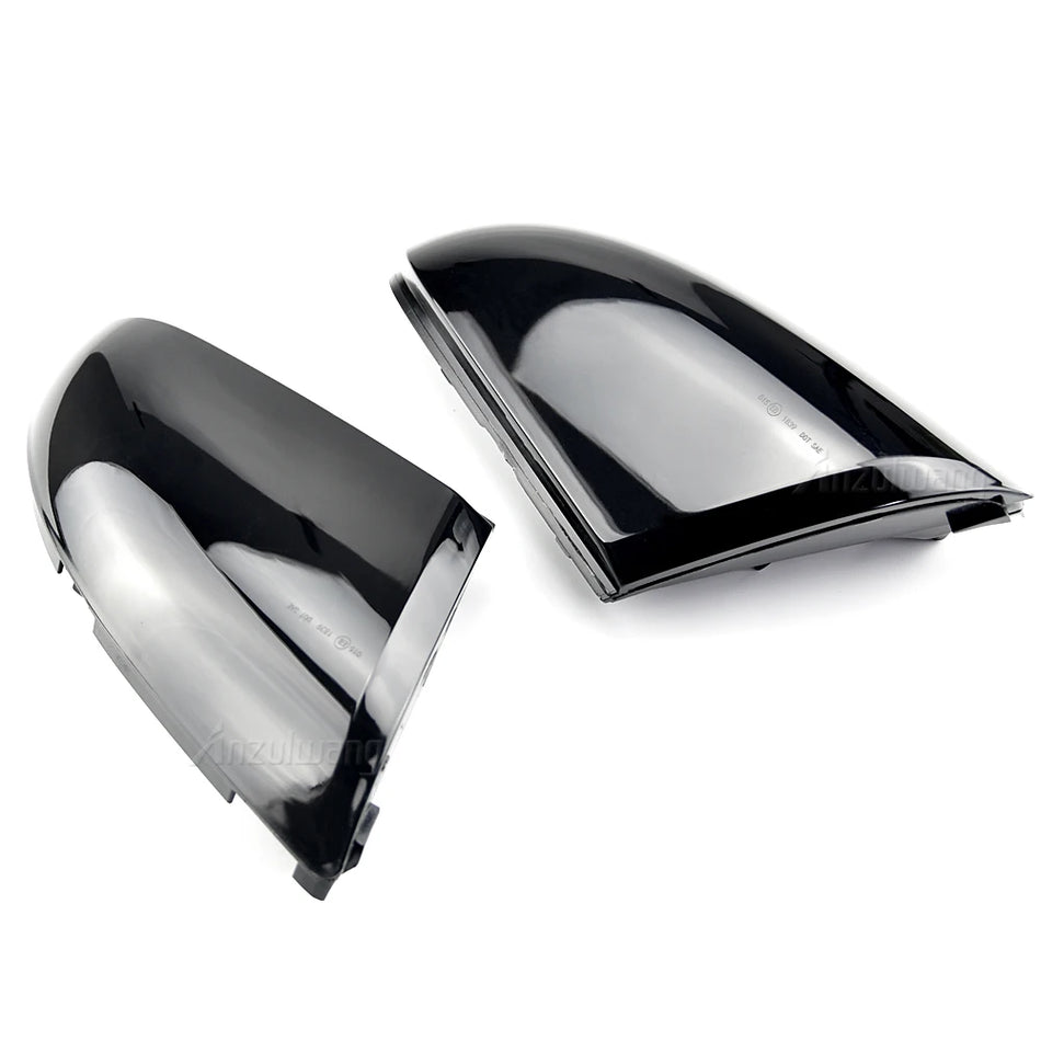 Lumini LED pentru semnalizare pentru Dodge Ram 1500 2500 cu semnalizatoare pentru oglinda retrovizoare
