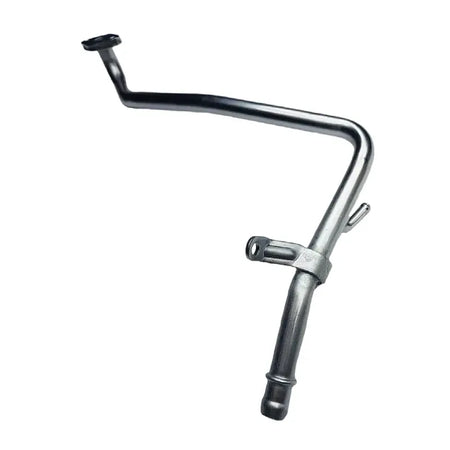 Cylinder Water Pipe for JAC J3 J4 J5 J6 Engine Coolant Hose by InterCyprus Trading Ltd