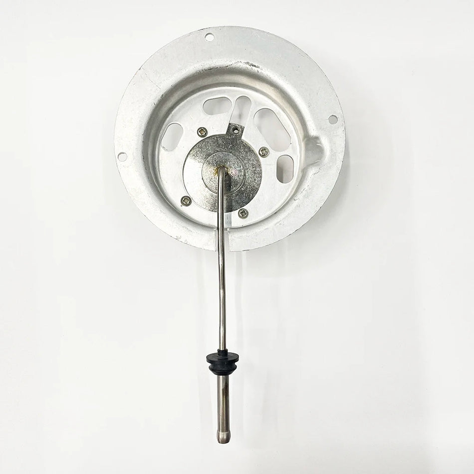 Webasto Air Top 3500/5000 kasetņu gaisa sildītāja degļa 5kW