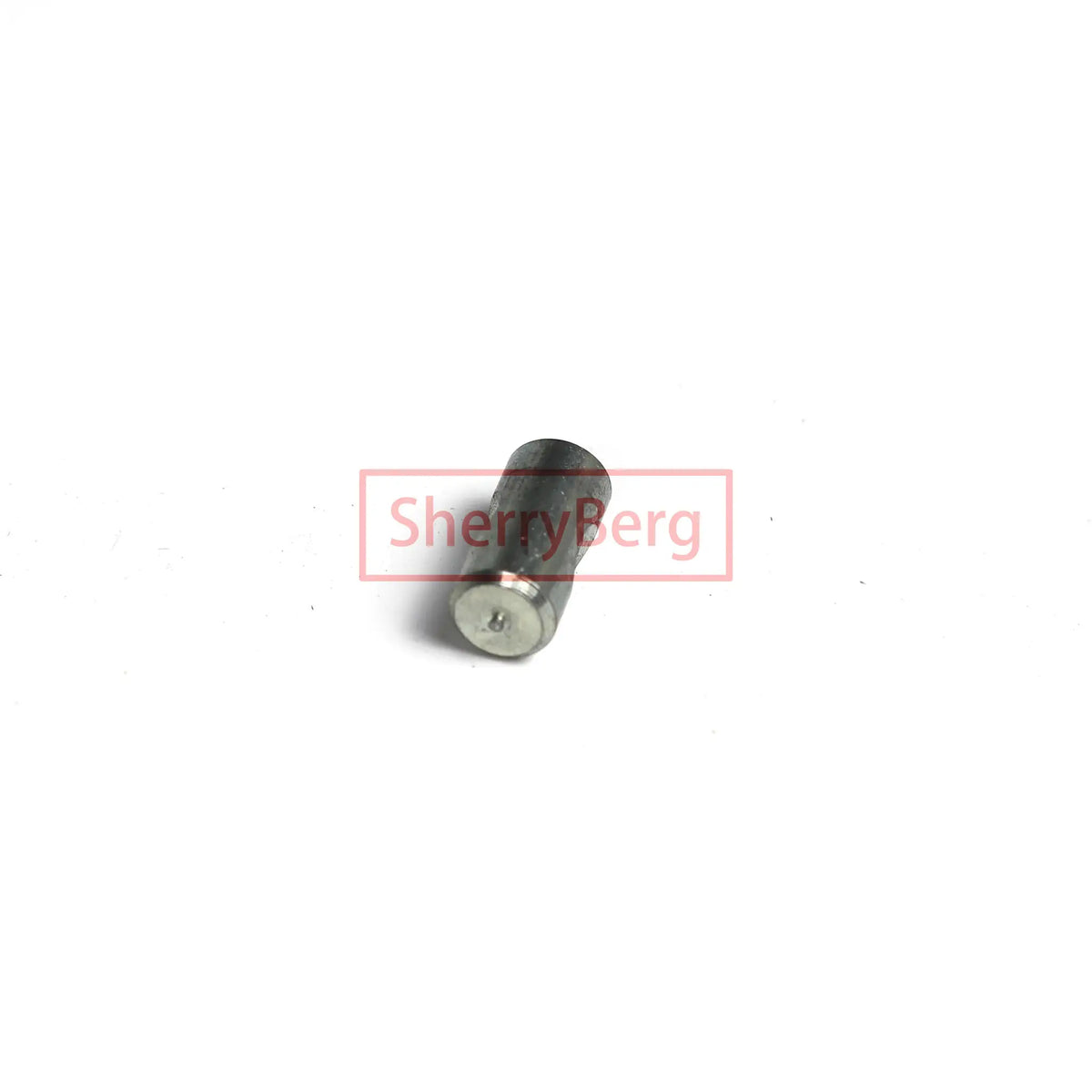SherryBerg FOR Solex Dellorto Carb EMPI 43-5208-8 LINKAGE KIT ONLY 43-5208 Single HPMX or Weber IDF Intake Manifold Link T1 by InterCyprus Trading Ltd