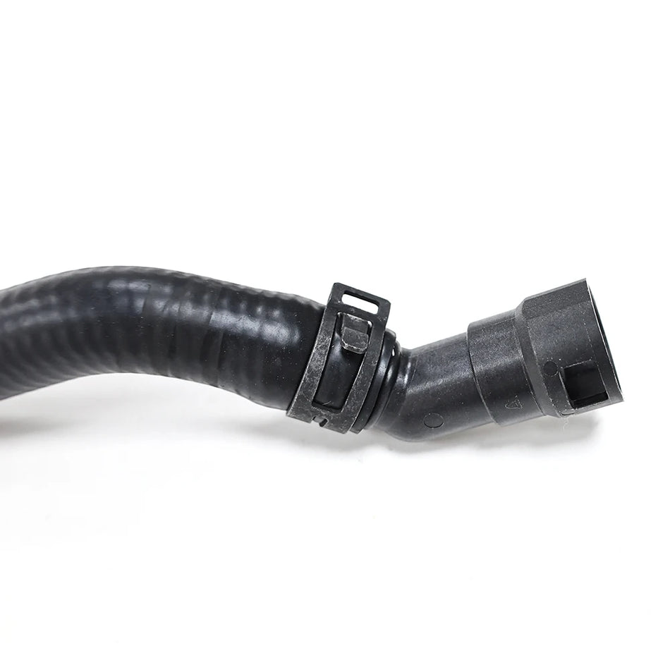 Heater Water Hose for Ford Edge 2012-2015 2.0 CT4Z18472A CT4318648AB