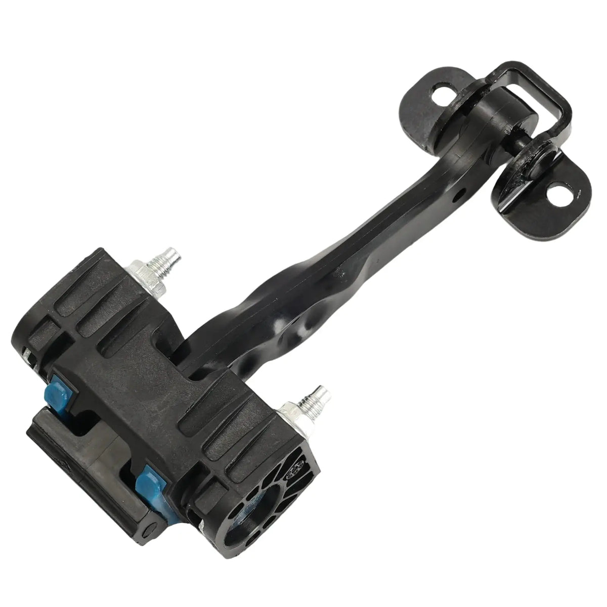 Car Door Limiter Door Hinge Check Strap Front Left / Right For Peugeot Boxer Gitroen Fiat Ducato 1358220080 9181N9 1358220080 by InterCyprus Trading Ltd