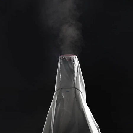 Golf Raincoat Jacket &ndash; Waterproof Quick-Dry Breathable Design