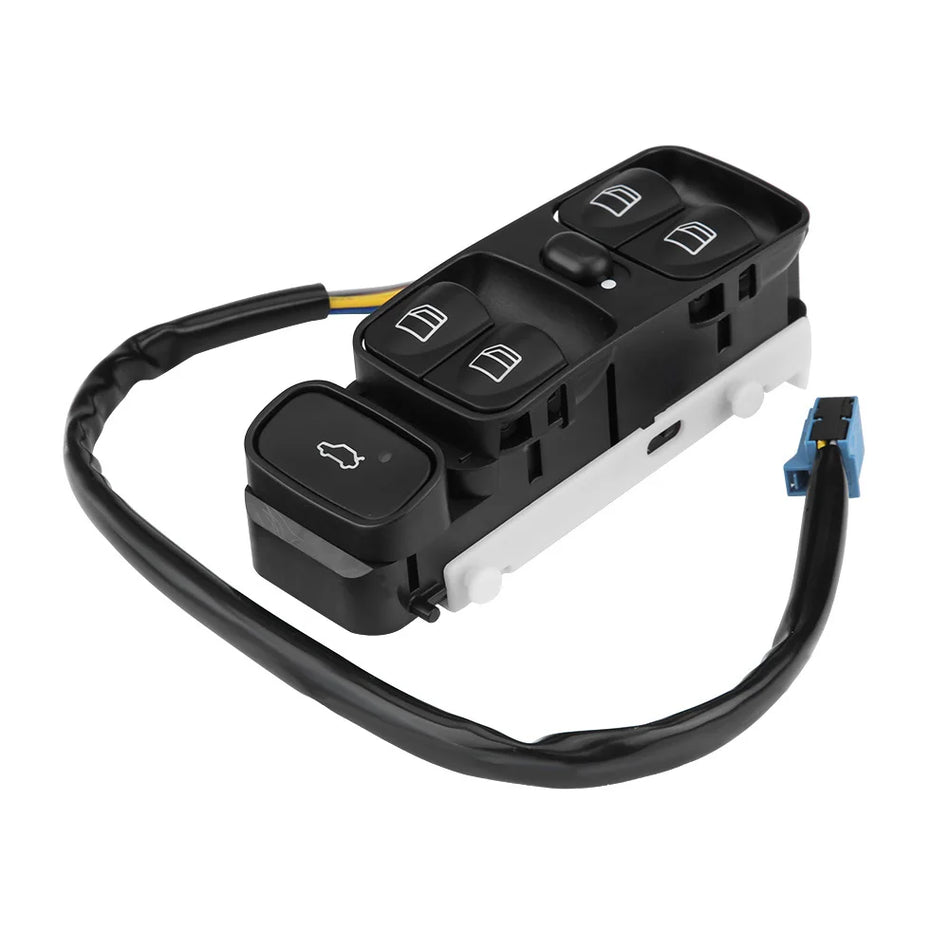 Prekidač za prozore za Mercedes-Benz W209 CLK320 CLK500 2003-2009