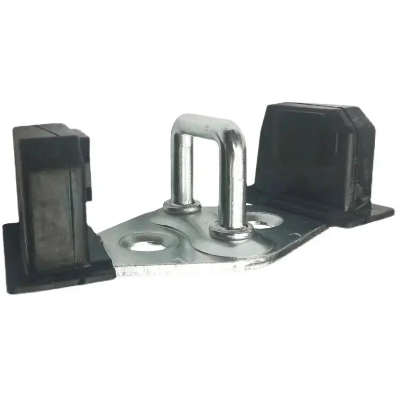 Trunk lock column for JAC Refine S2/T40 S3 S5/T6 Luggage lock hook 6305500U1510 by InterCyprus Trading Ltd