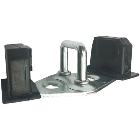 Trunk lock column for JAC Refine S2/T40 S3 S5/T6 Luggage lock hook 6305500U1510 by InterCyprus Trading Ltd