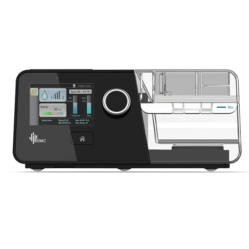 BMC CPAP Filter For BMC G3 CPAP Machine &ndash; Reliable Filter