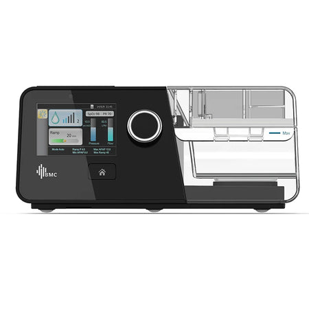 BMC CPAP Filter For BMC G3 CPAP Machine &ndash; Reliable Filter