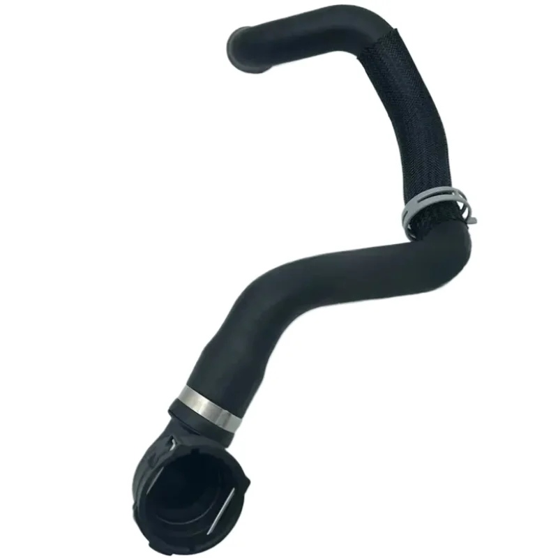 Furtun de Radiator, Răcire Motor pentru Ford Escape Kuga 1.6 2013-2016