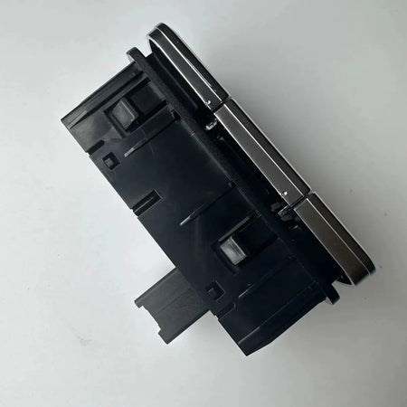 Central Control Switch Warning Switch For JAC J7 3750200U7310 by InterCyprus Trading Ltd