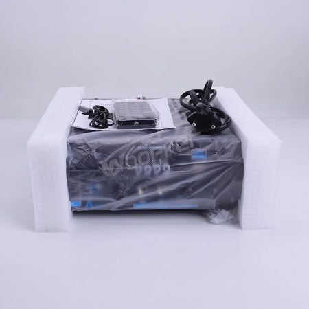 Woopker AK55 MAX 900W HiFi Bluetooth Audio Amplifier