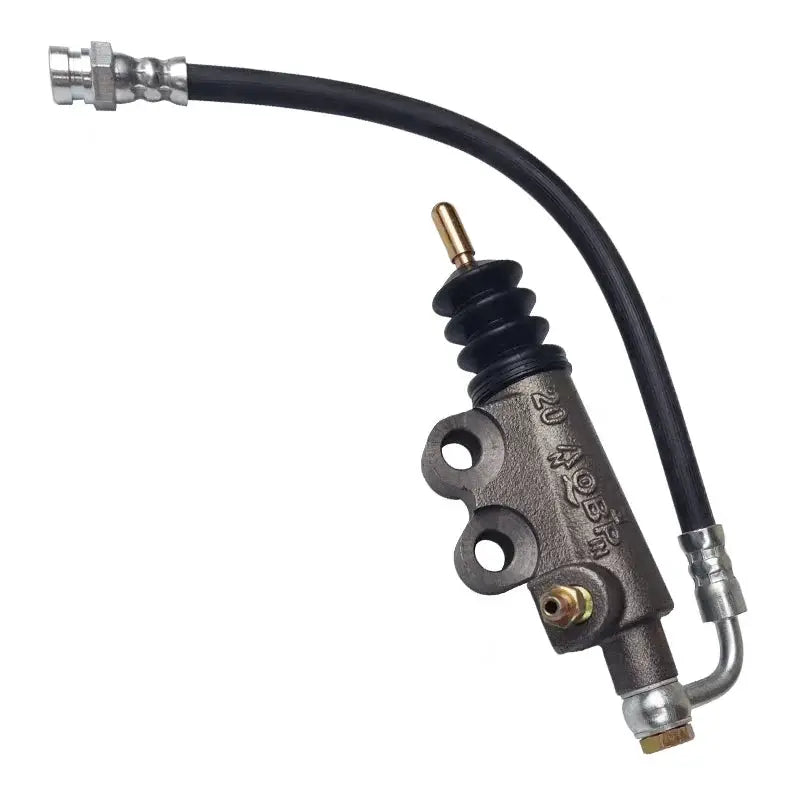 Cylindre ASSY-CLUTCH Puissance Pour Hyundai Starex H1 2001 2007 H-1 OE 41700-4A101 by InterCyprus Trading Ltd