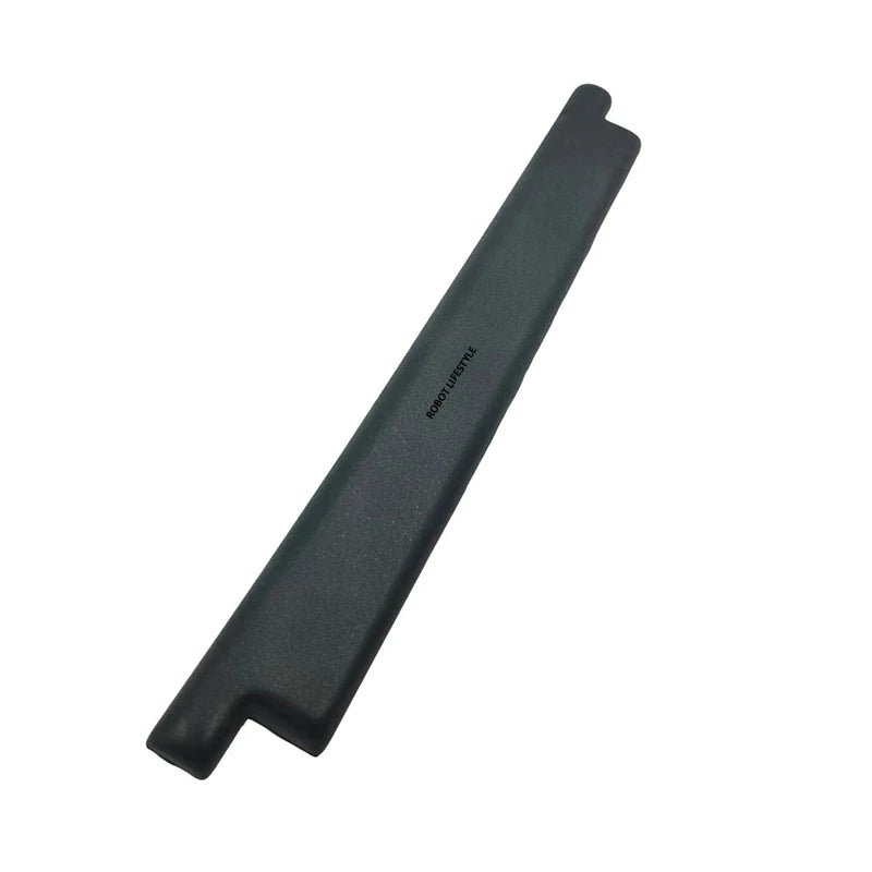 Ανταλλακτικό Πλωτό Μέρος Για Ρομπότ Καθαρισμού Πισίνας S2