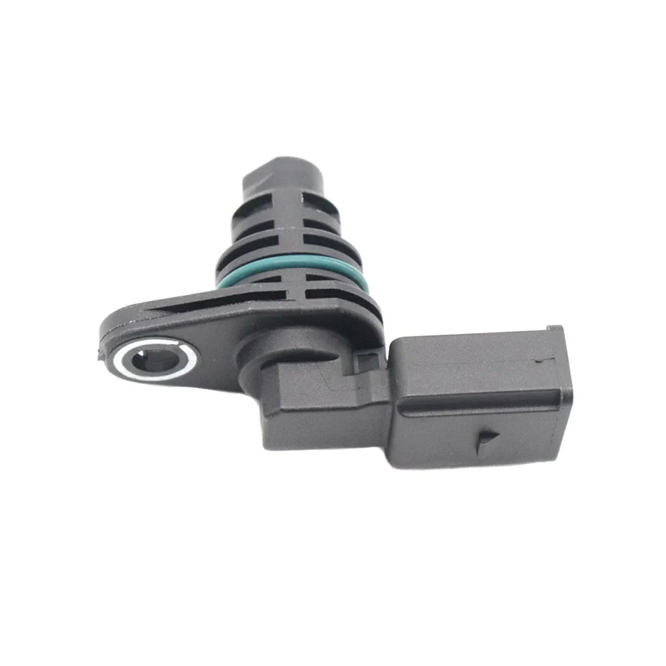 Camshaft Position Sensor CPS for Audi A1 A2 Q7 TT