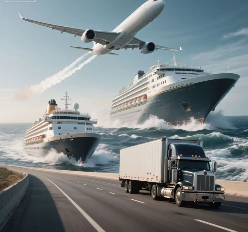 Служба VIP на Change Beauty Store Пет ексклузивни предимства