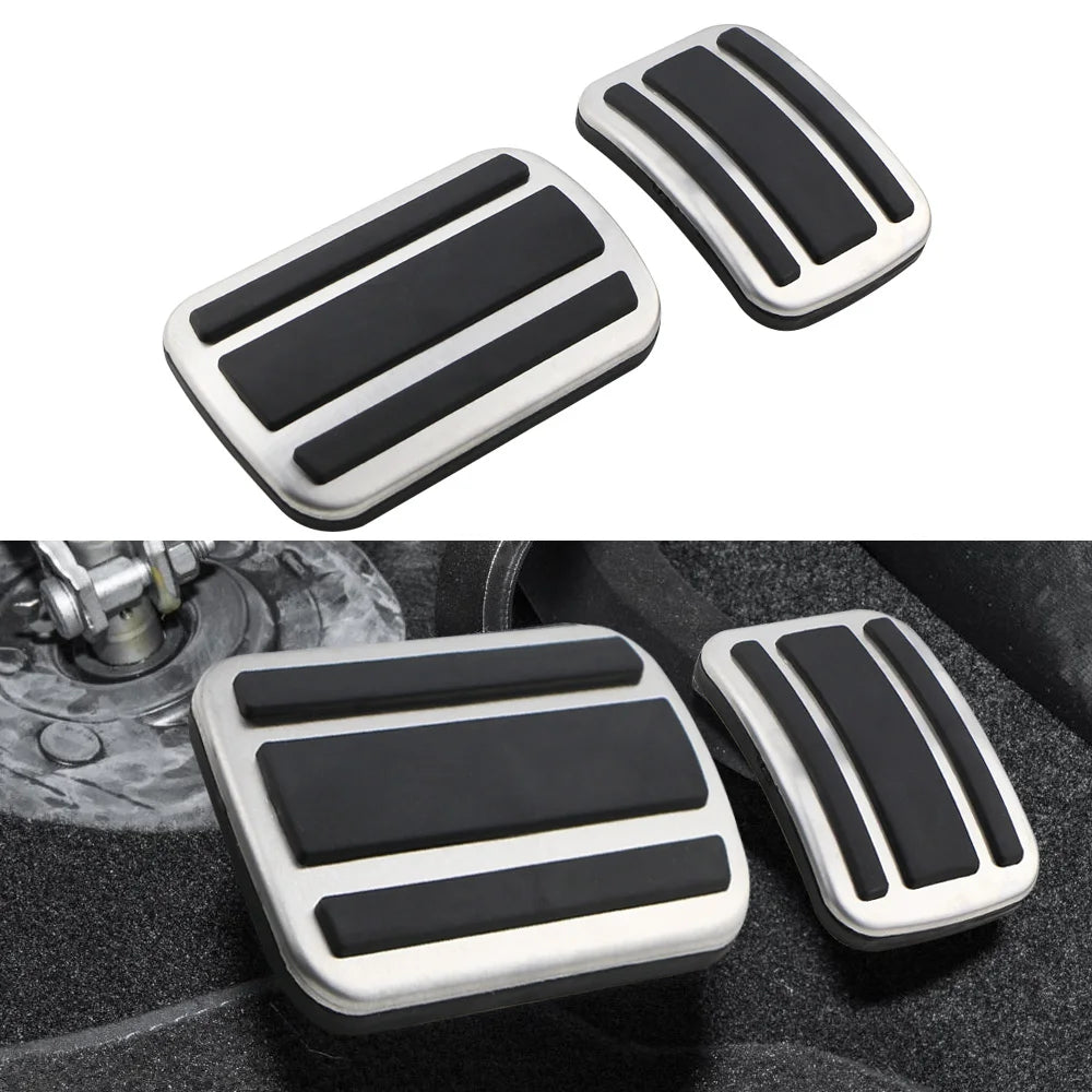 peugeot pedale Car Pedals Peugeot For 308 3008 408 4008 5008